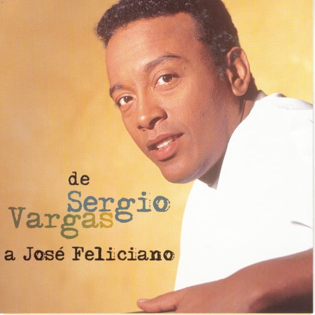 Por Ella (with Danny Rivera) cover art
