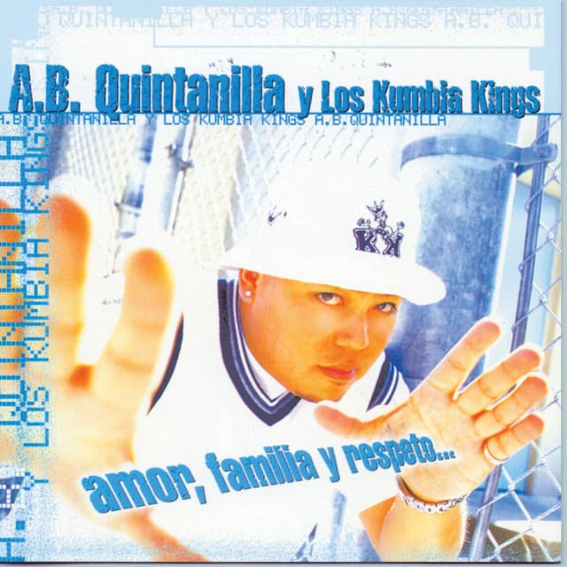 Fuiste Mala cover art