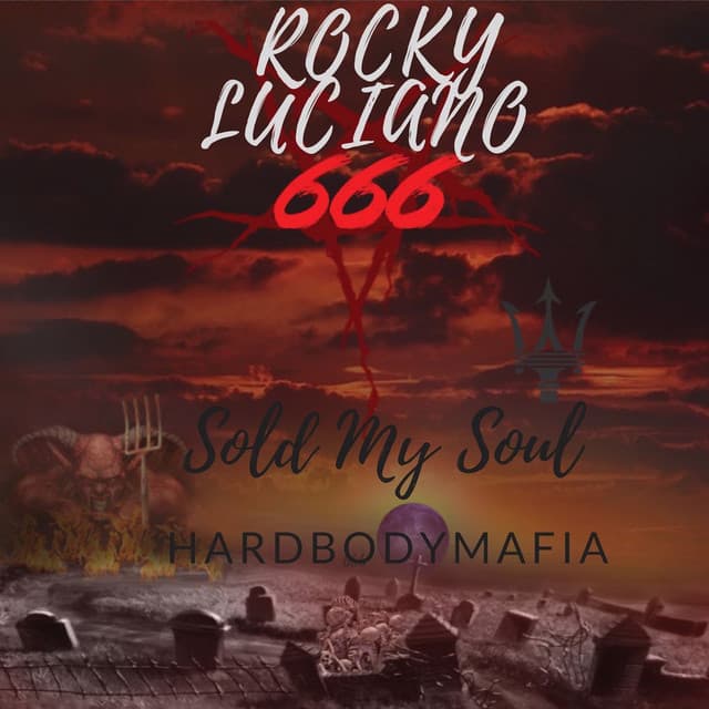Forgive Me cover art