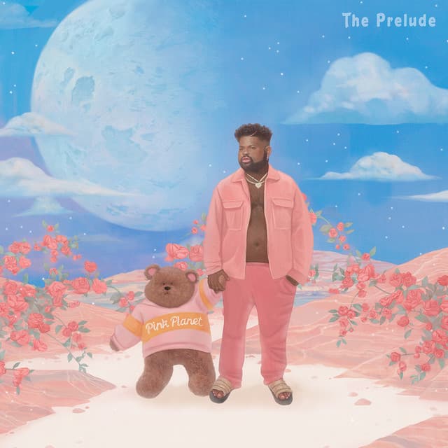 Lows cover art