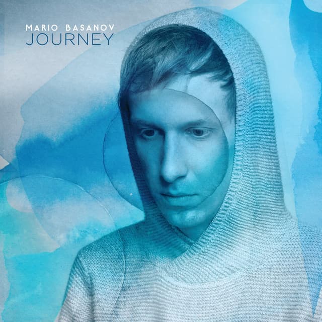 Slip Away cover art