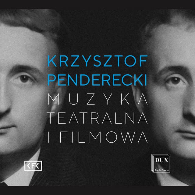 Maciej Tworek