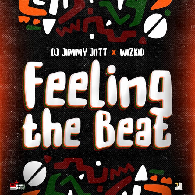 DJ Jimmy Jatt