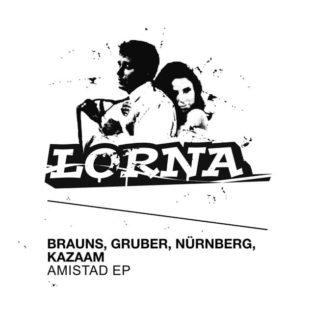 Nürnberg