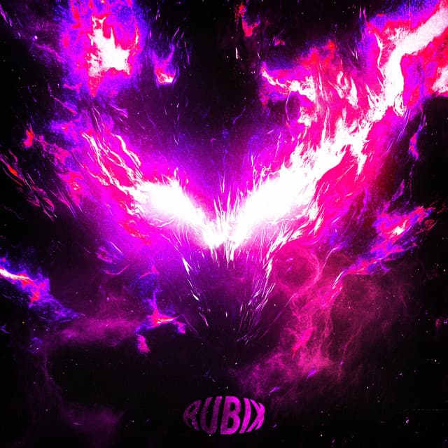 Zytko cover art