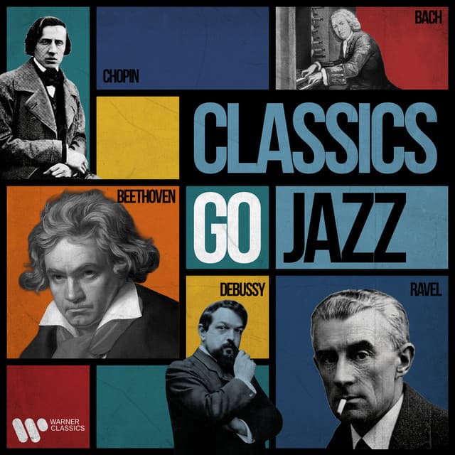 Bernstein: Symphonic Dances from West Side Story: No. 4, Mambo cover art