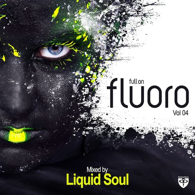 Land Of Freedom [Mix Cut] - Liquid Soul Remix cover art