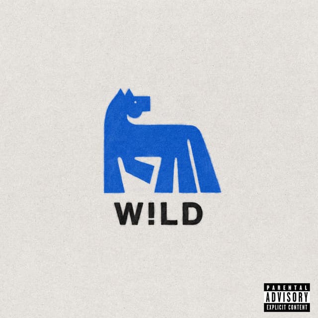 April 7 cover art