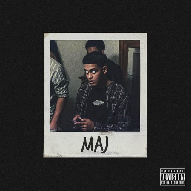 To Long (Txtin U) [feat. Zayy] cover art