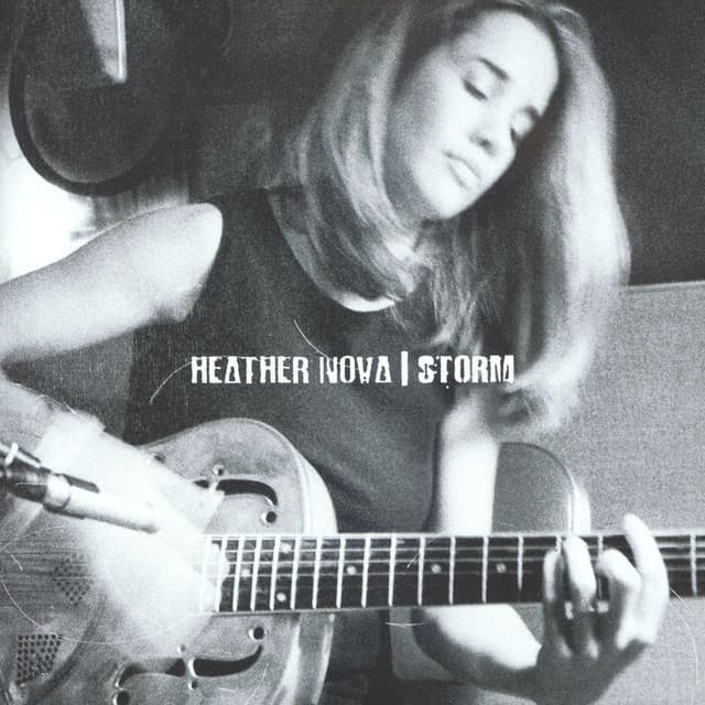Let's Not Talk About Love (French Version) cover art