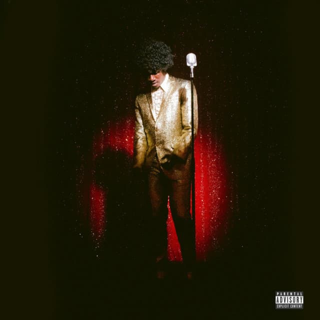 Fiji cover art
