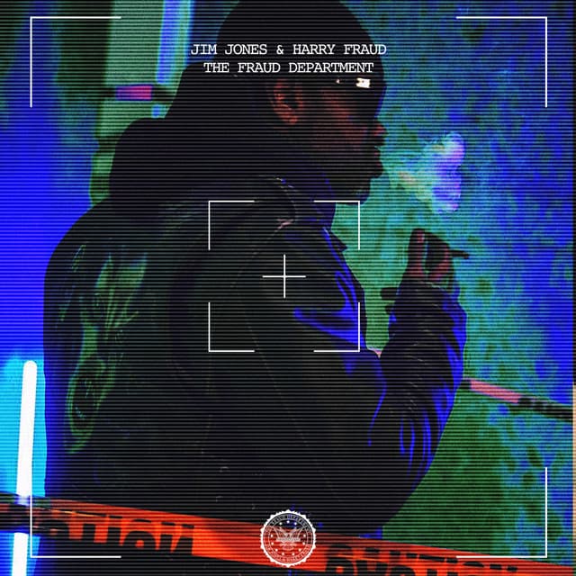 Luxury Lies (feat. Big Body Bes) cover art