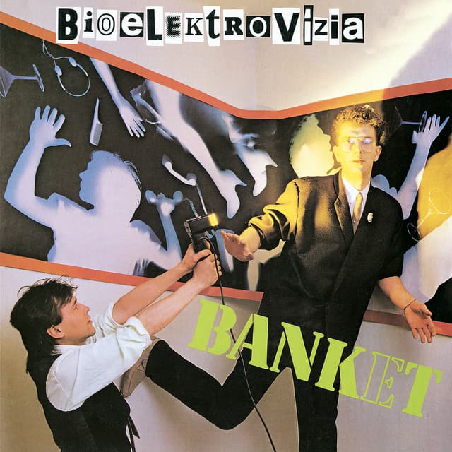 Po schodoch cover art