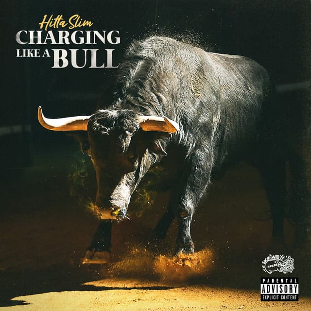 Everything (feat. Deltrice) cover art