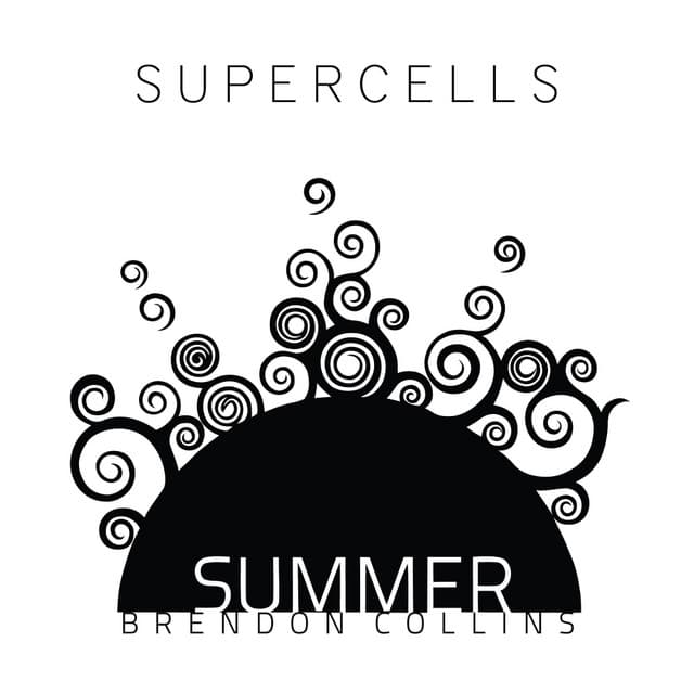 Summer (Brendon Collins)