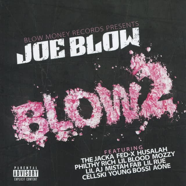 Where I'm From cover art