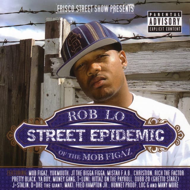 RobLo