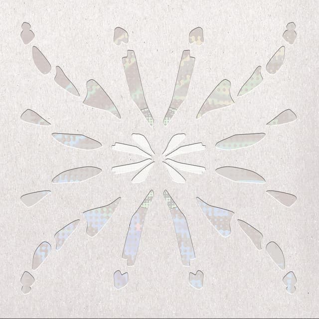 The Return cover art