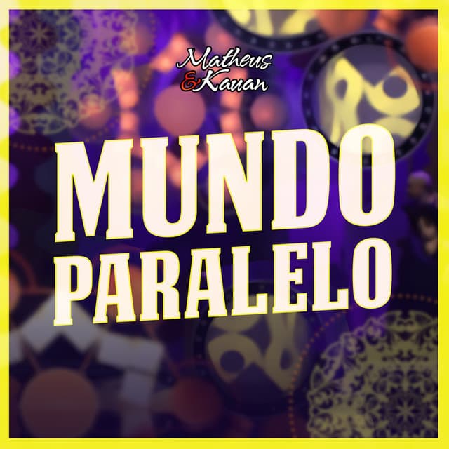 Vou Te Merecer - Ao Vivo cover art