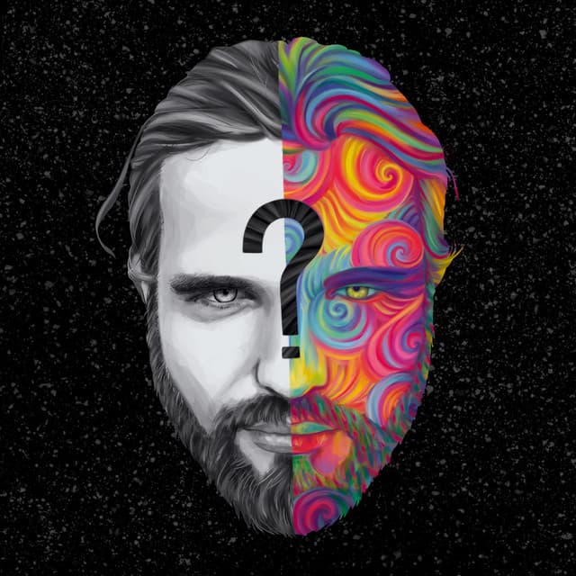 Two Deeper cover art