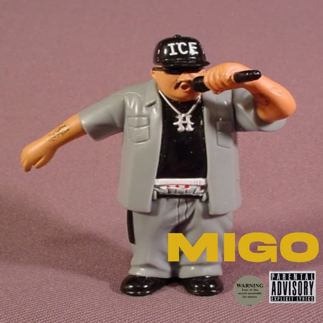 Actinbad Hardhittas 2 cover art