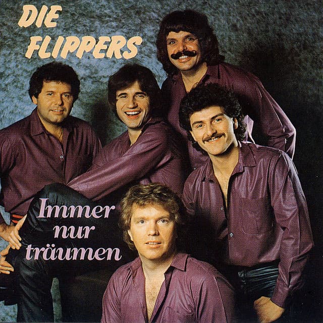 Weiße Lady, goodbye cover art