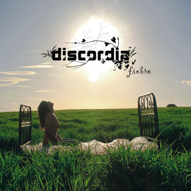 Acorralado cover art