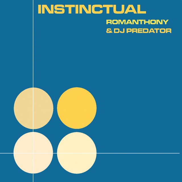 DJ Predator