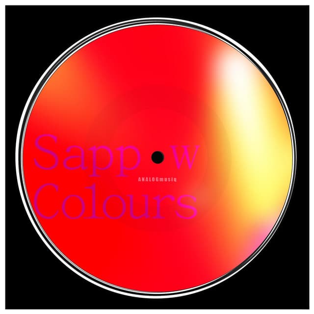 Pol - Original Mix cover art
