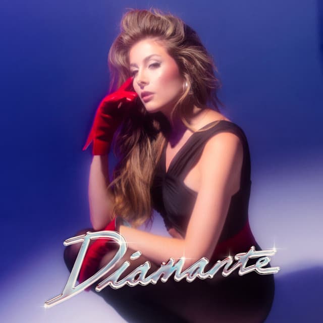 1987 (Metal Version) cover art