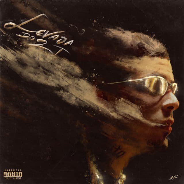 Clima Tá Bom cover art