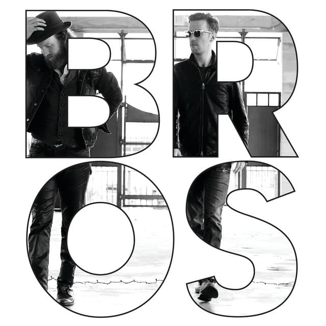 Shoot From The Hip cover art