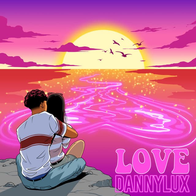 Gracias A Ti cover art