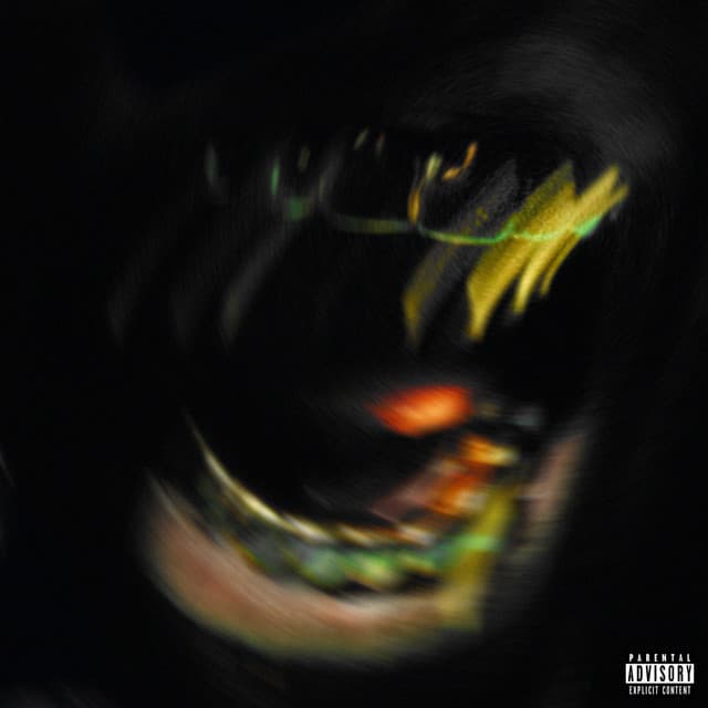Collection cover art