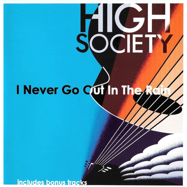 High Society