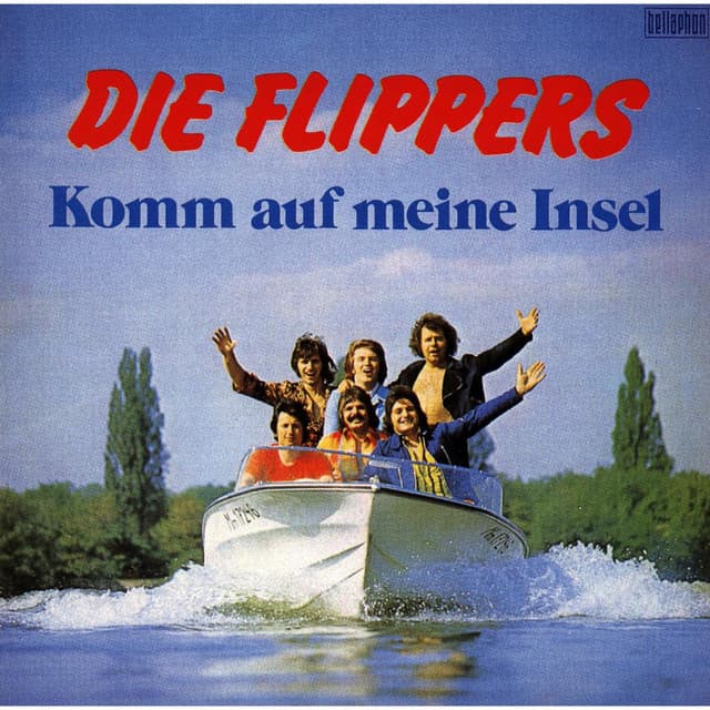 Träume der Erinnerung cover art