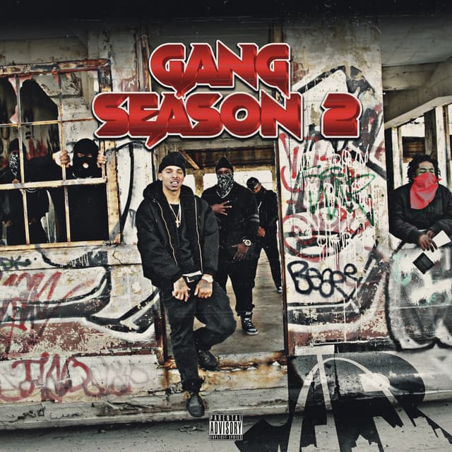 DOE-STR8 cover art
