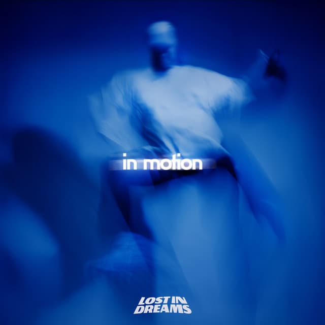 Gravity cover art