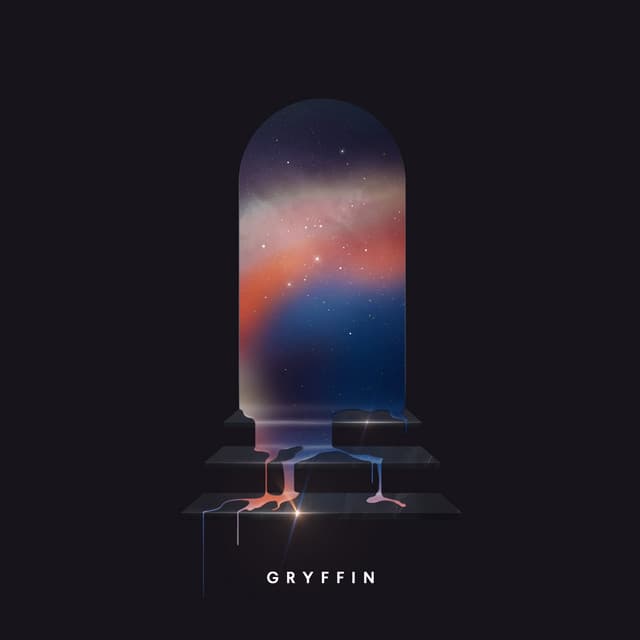 Just For A Moment (feat. Iselin) cover art