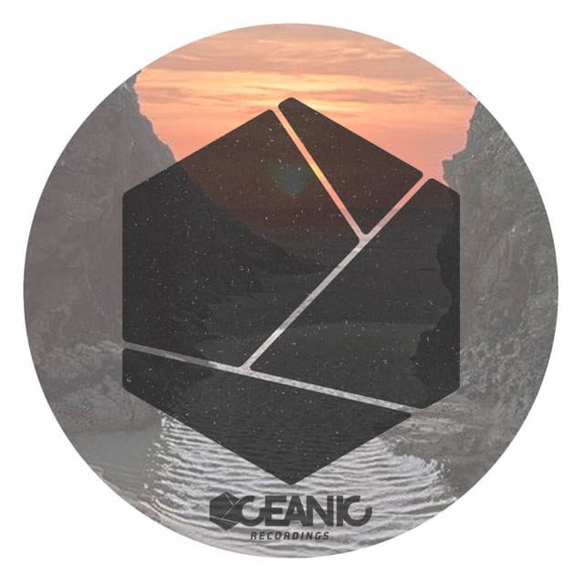 Eralin & Meralin - Nicolas Recalde Remix cover art