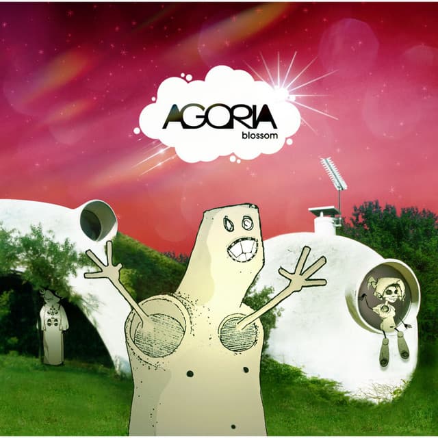 Worth It cover art