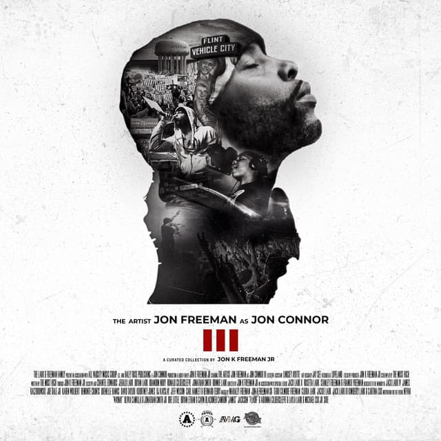 Paper Soldiers (feat. Khujo Goodie & Caas Swift) cover art