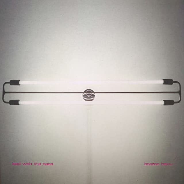 Divers cover art