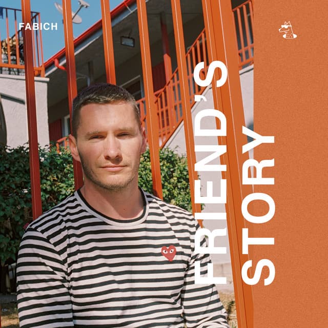 Naked Lines cover art
