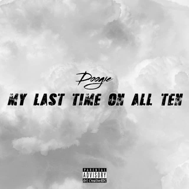Still cover art