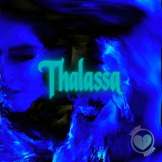 SPOILED cover art