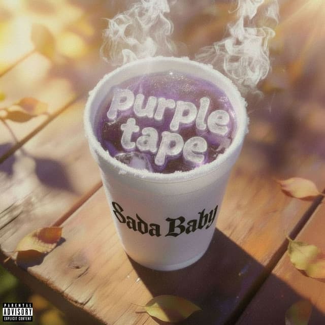 Baltimore Ravens cover art
