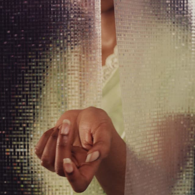 Gravity cover art