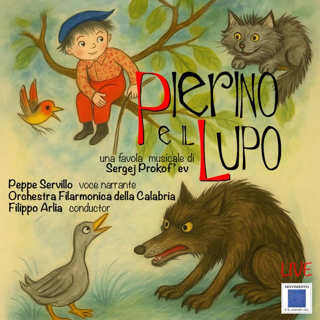 Filippo Arlia