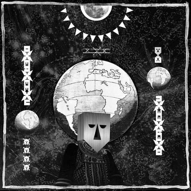 Guerra Batalha cover art